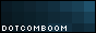 dcb.png