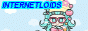 internetloids.png