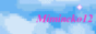 mysite_88x31.gif