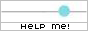 archived 88x31 button #98967