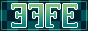 effe-button-ani.gif