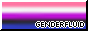 genderfluid%20gif%20with%20b%26w%20border.gif