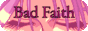 badfaith.gif
