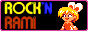 ramichan.gif