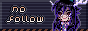 button-no-follow-java.png