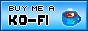 kofi.gif