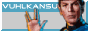 vuhlkansu.png