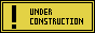 underconstruction.gif