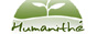 humanithe-88x31.jpg