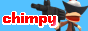 chimpy_button1.gif