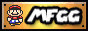 archived 88x31 button #98976