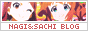 archived 88x31 button #98977