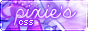 pixie_s_css_by_backtalking-d686x0g.gif