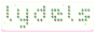 lydels.gif
