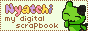 nyatchi.gif