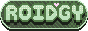 88x31.png
