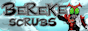 berekescrubs.png
