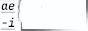 button.gif