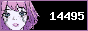 archived 88x31 button #98980