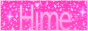 archived 88x31 button #98981