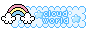 cloudworld.gif