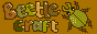 beetlecraft.gif