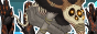 E_Poewk.png
