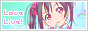 archived 88x31 button #98989