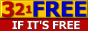 321free.gif