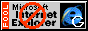 explorerg2h.gif