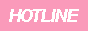 hotline.png