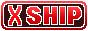 falseship.png