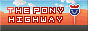 tphbuttonletters.gif