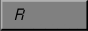 archived 88x31 button #98993