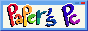 papercwipping.gif