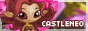 archived 88x31 button #98994