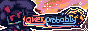 averyprobablysbutton.gif