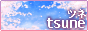button2.png