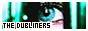 archived 88x31 button #98996