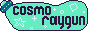 88x31.png