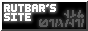 rutbarsite.png