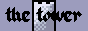 the-tower-button.gif