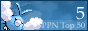 archived 88x31 button #98999