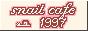 snailcafe1997.png