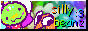 sillybutton.gif