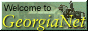 gnet.gif