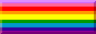 gilbertbakerpride2.gif