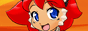paprika.png