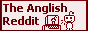 theanglishreddit.png