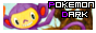 archived 88x31 button #99007